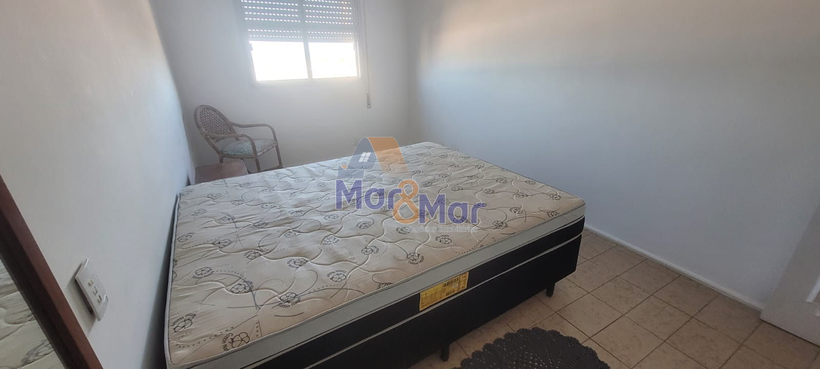 Apartamento Frente ao Mar-3-dormitorios-Pitangueiras