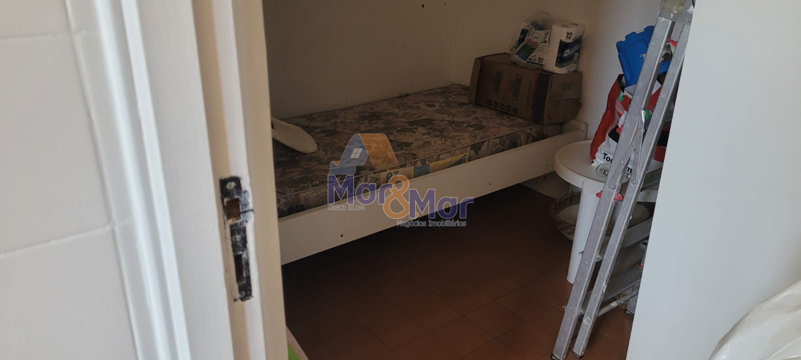 Apartamento Frente ao Mar-3-dormitorios-Pitangueiras