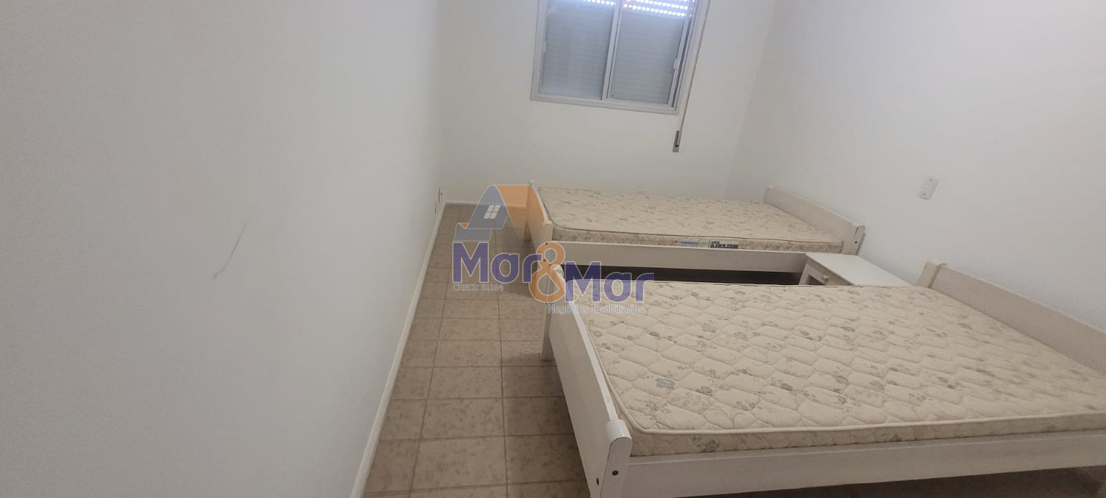 Apartamento Frente ao Mar-3-dormitorios-Pitangueiras