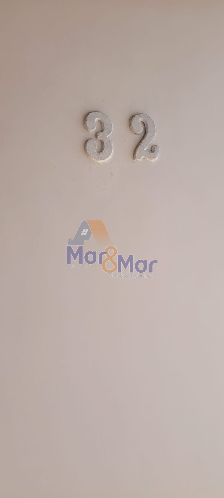 Apartamento Frente ao Mar-3-dormitorios-Pitangueiras