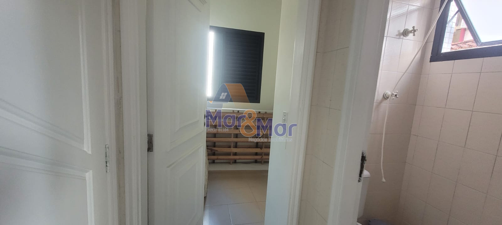 Apartamento para Aluguel nas Pitangueiras, Guarujá/SP