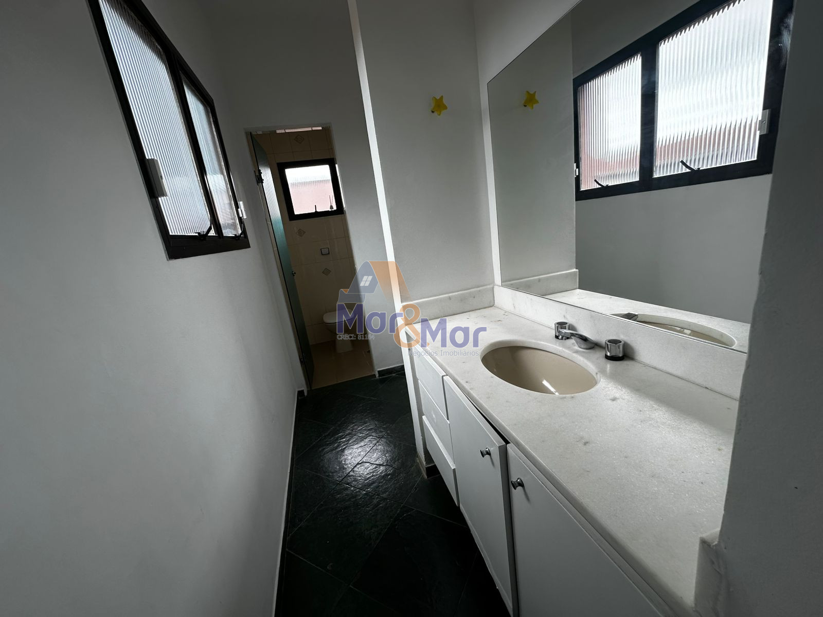 Casa , Praia da Esnseada - GUARUJÁ - SP