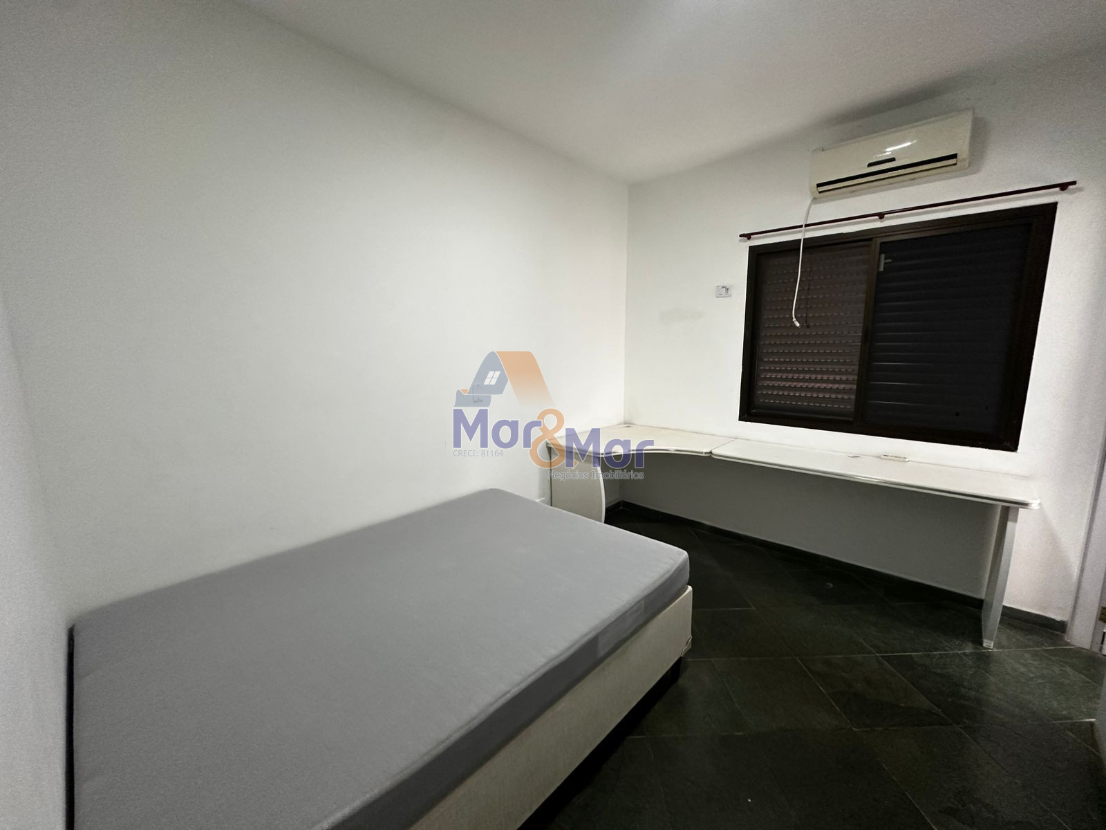 Casa , Praia da Esnseada - GUARUJÁ - SP