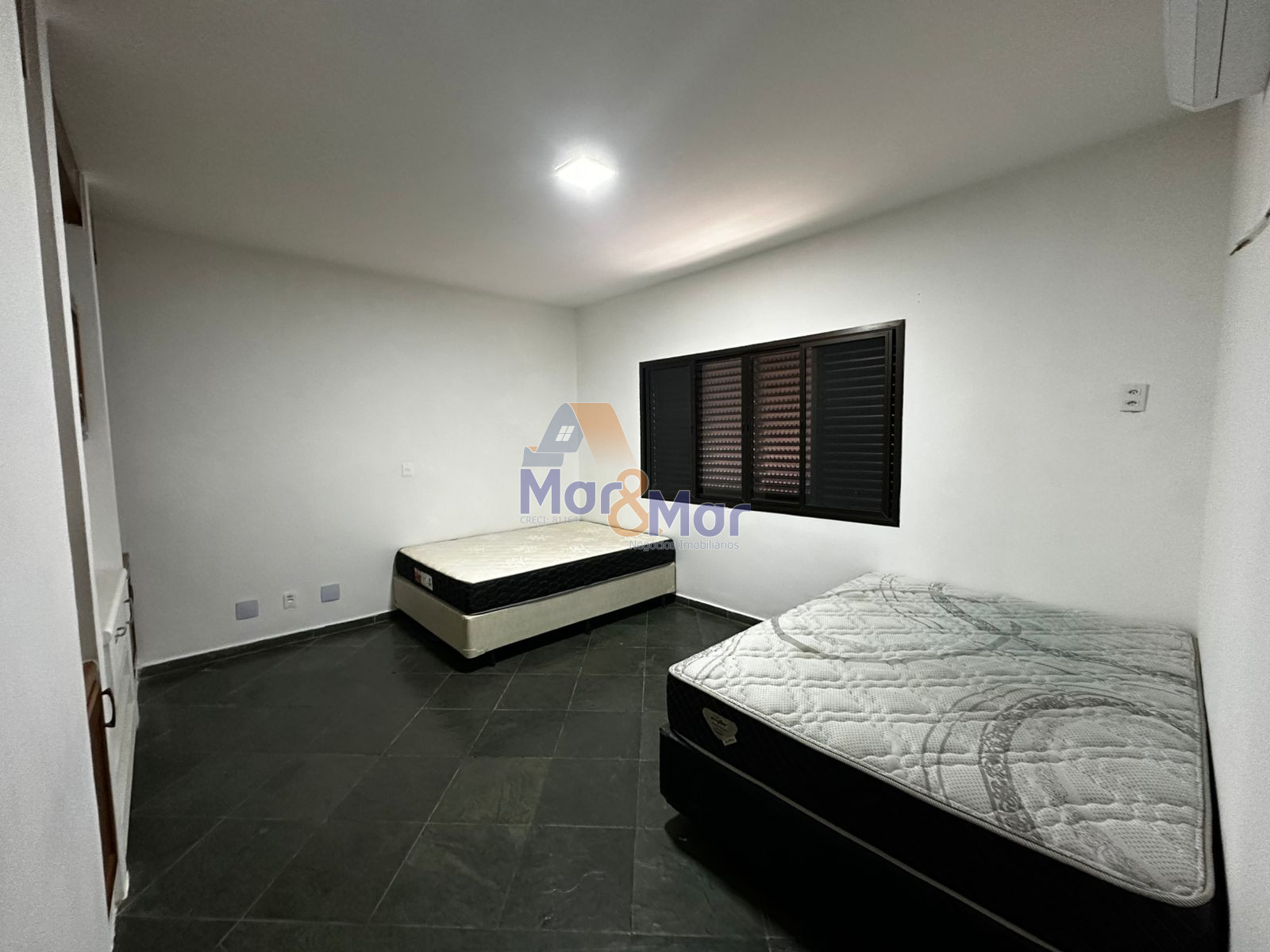 Casa , Praia da Esnseada - GUARUJÁ - SP