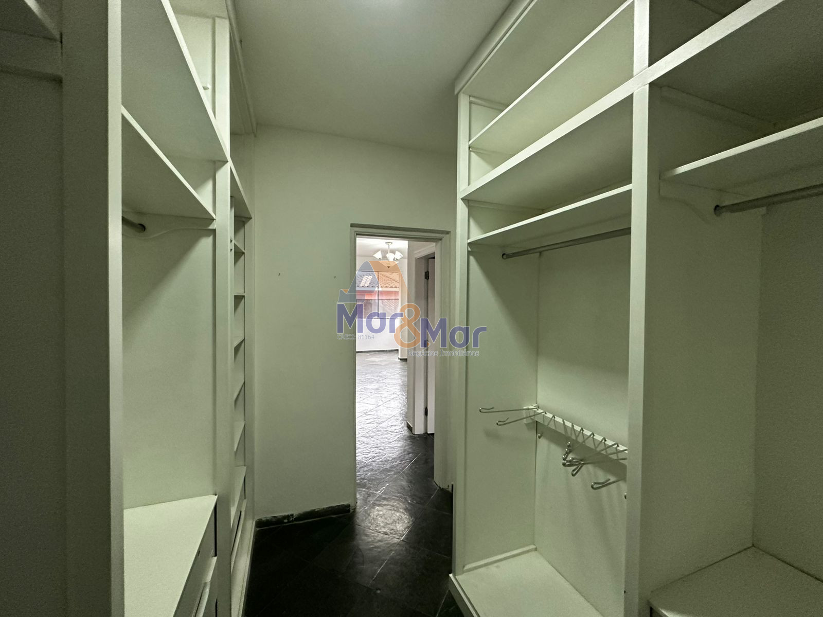 Casa , Praia da Esnseada - GUARUJÁ - SP