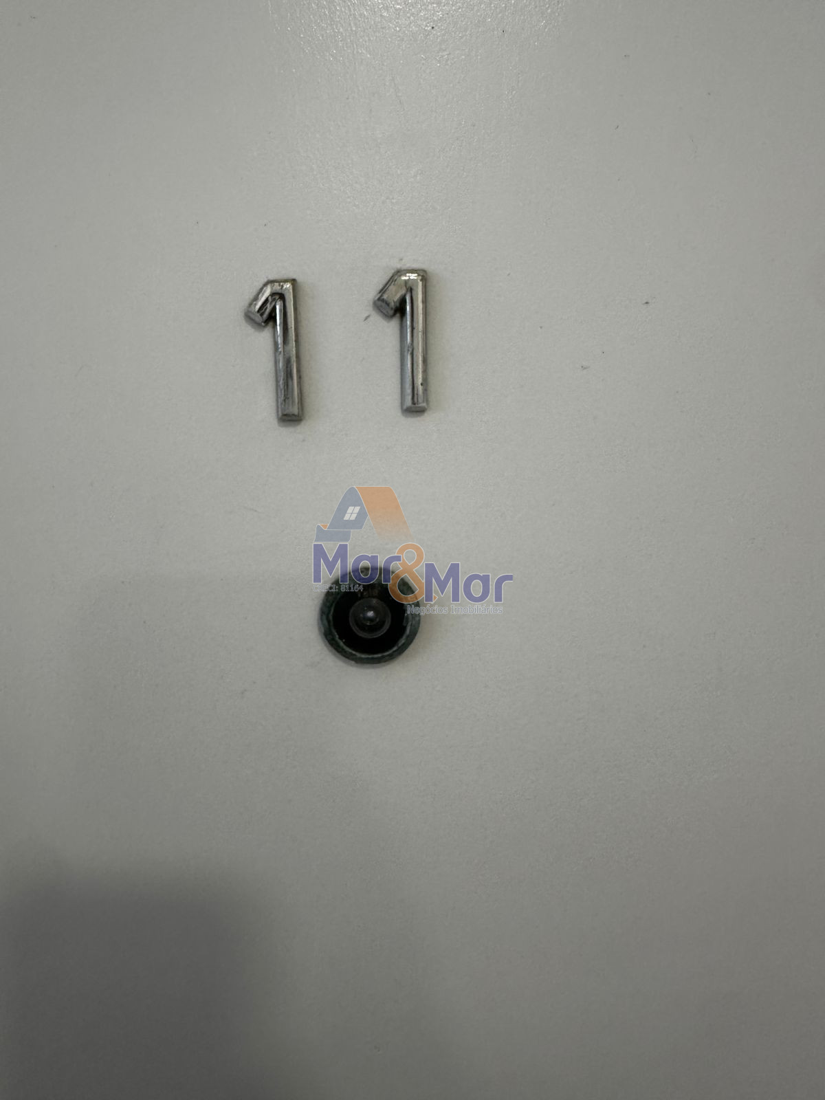 Apartamento Frente ao Mar-3-dormitorios-Pitangueiras