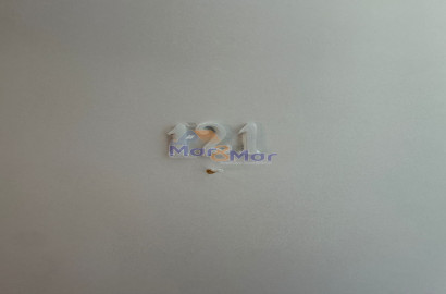 Apartamento Frente ao Mar-3-dormitorios-Pitangueiras