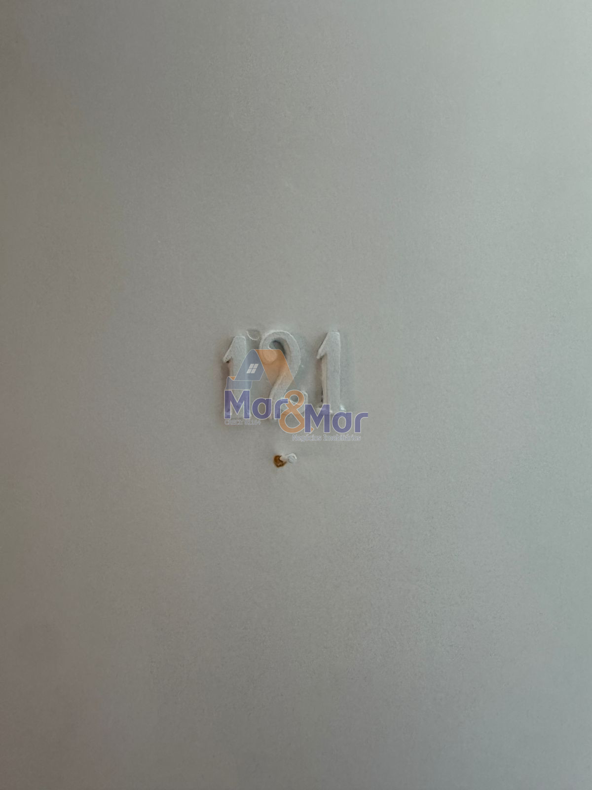 Apartamento Frente ao Mar-3-dormitorios-Pitangueiras