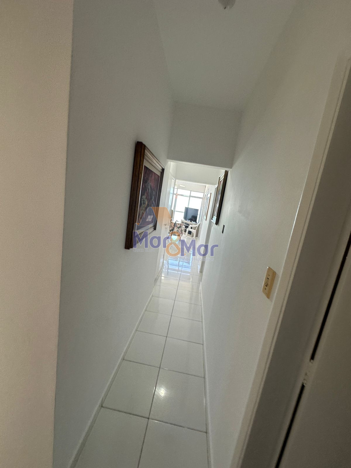 Apartamento Frente ao Mar-3-dormitorios-Pitangueiras