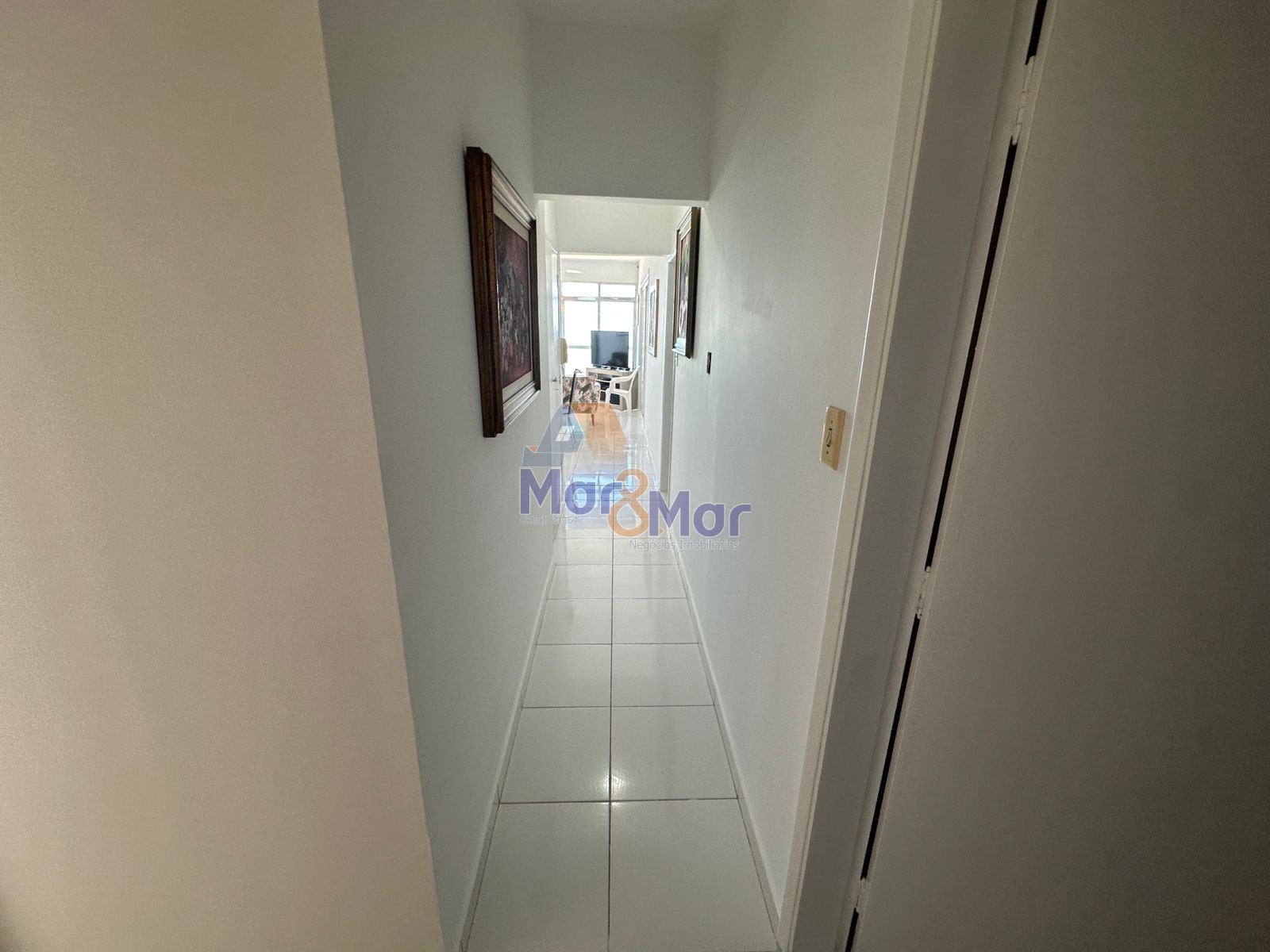 Apartamento Frente ao Mar-3-dormitorios-Pitangueiras