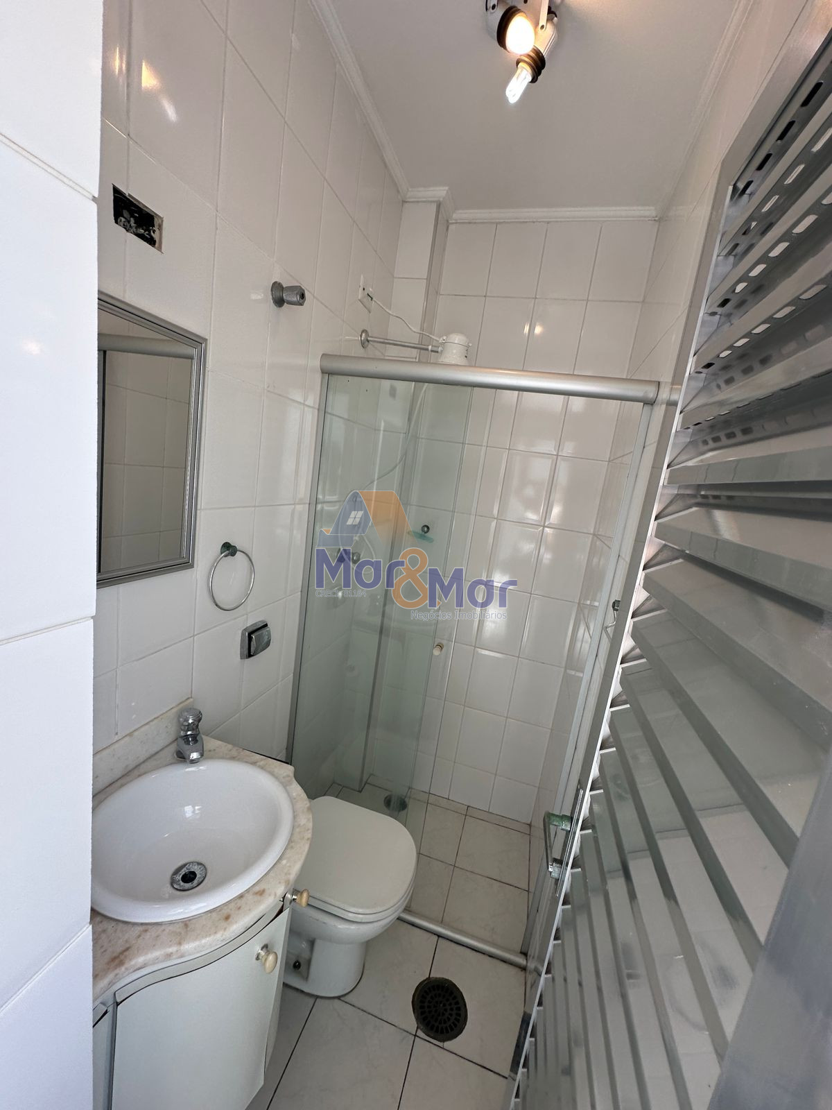 Apartamento Frente ao Mar-3-dormitorios-Pitangueiras