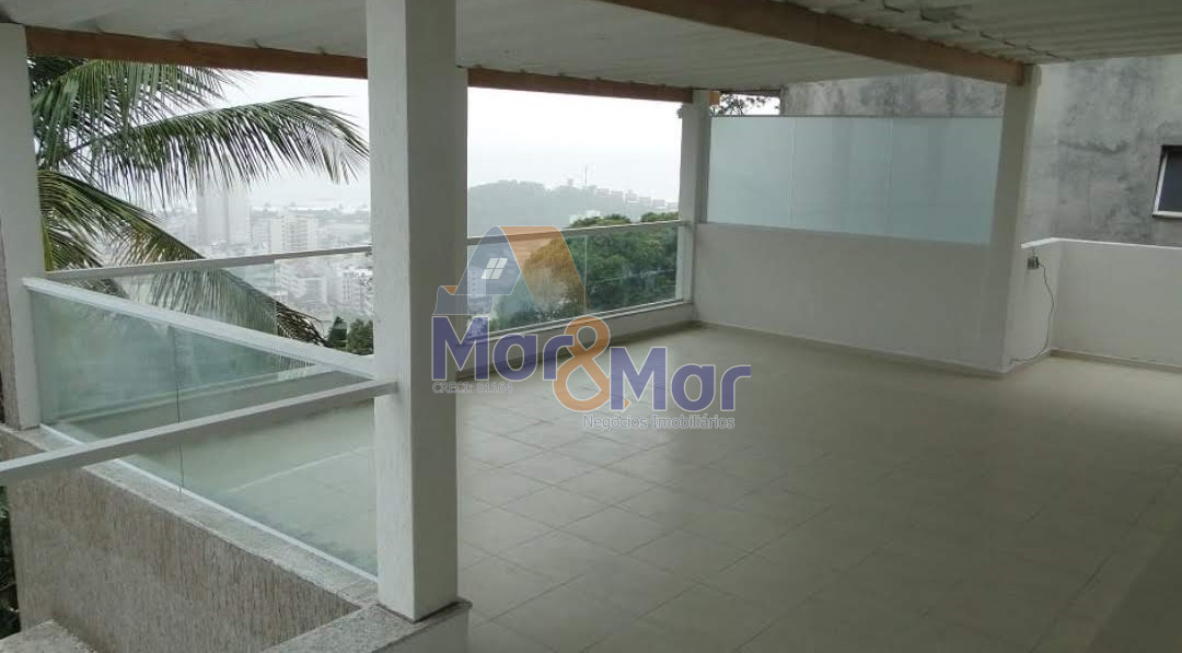 Casa-5-dormitorios-Enseada