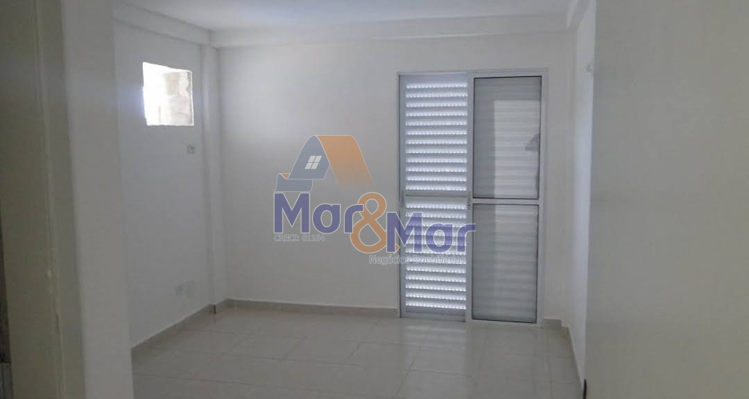 Casa-5-dormitorios-Enseada