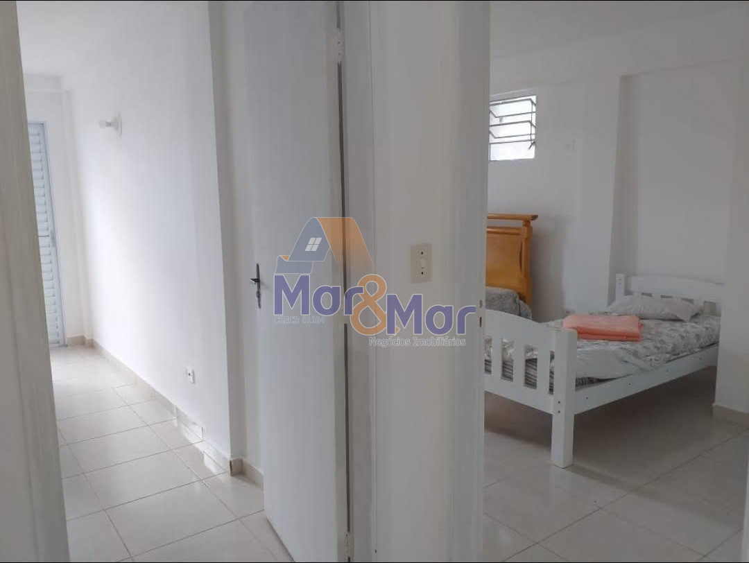 Casa-5-dormitorios-Enseada