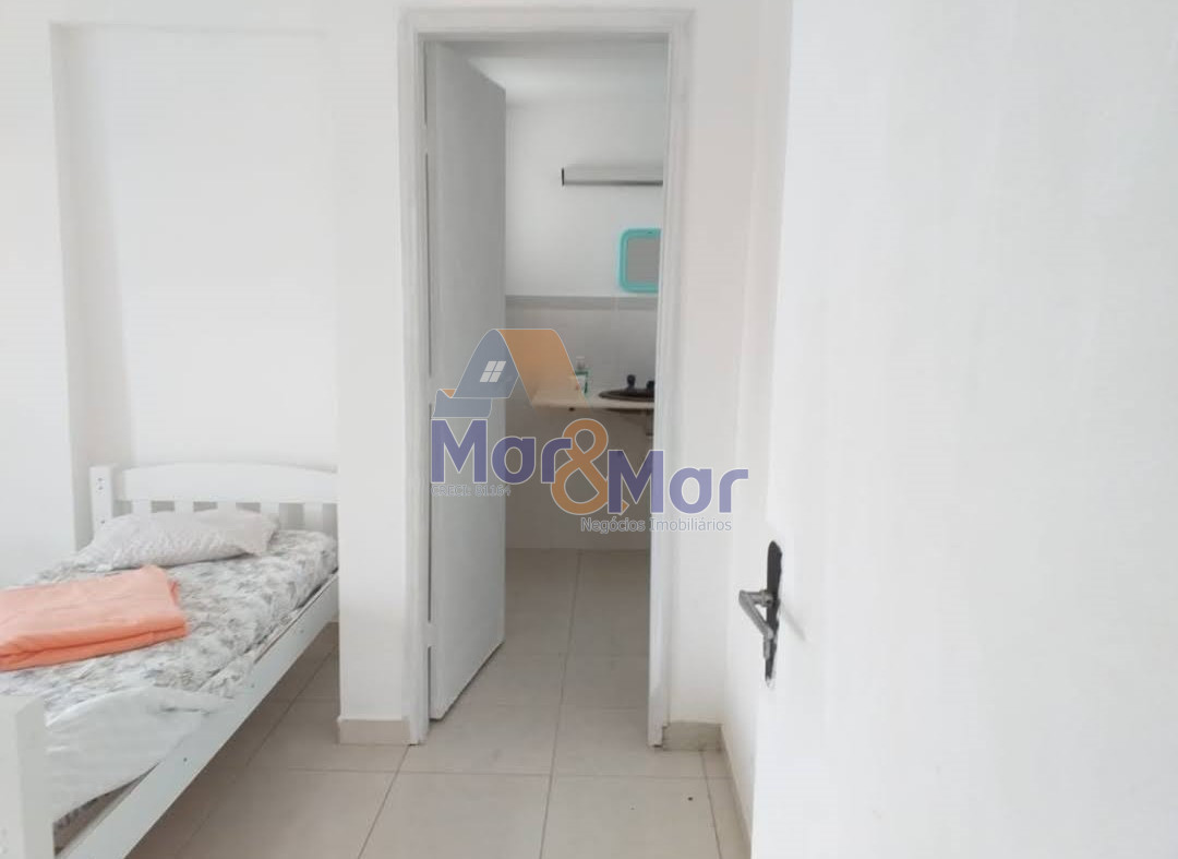 Casa-5-dormitorios-Enseada