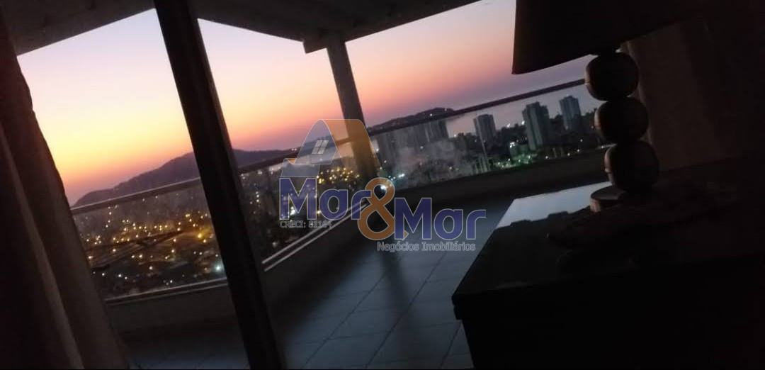 Casa-5-dormitorios-Enseada