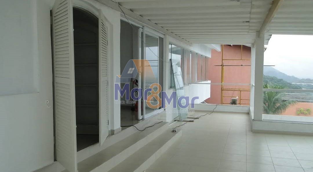 Casa-5-dormitorios-Enseada