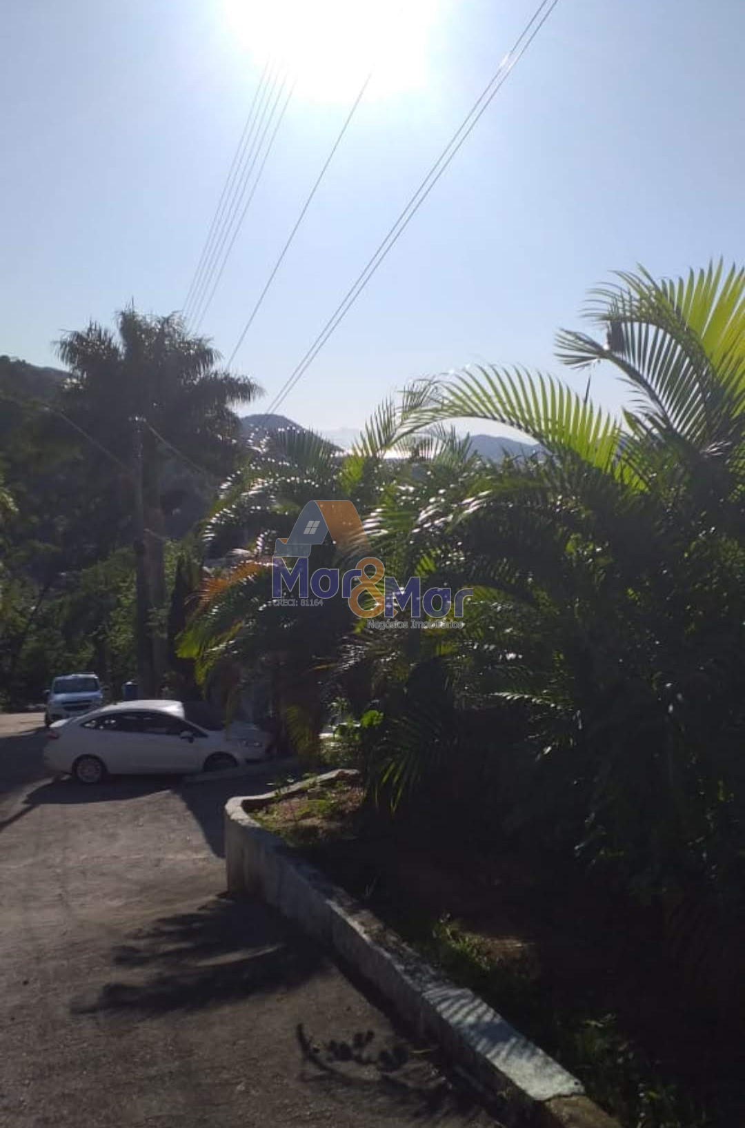 Casa-5-dormitorios-Enseada