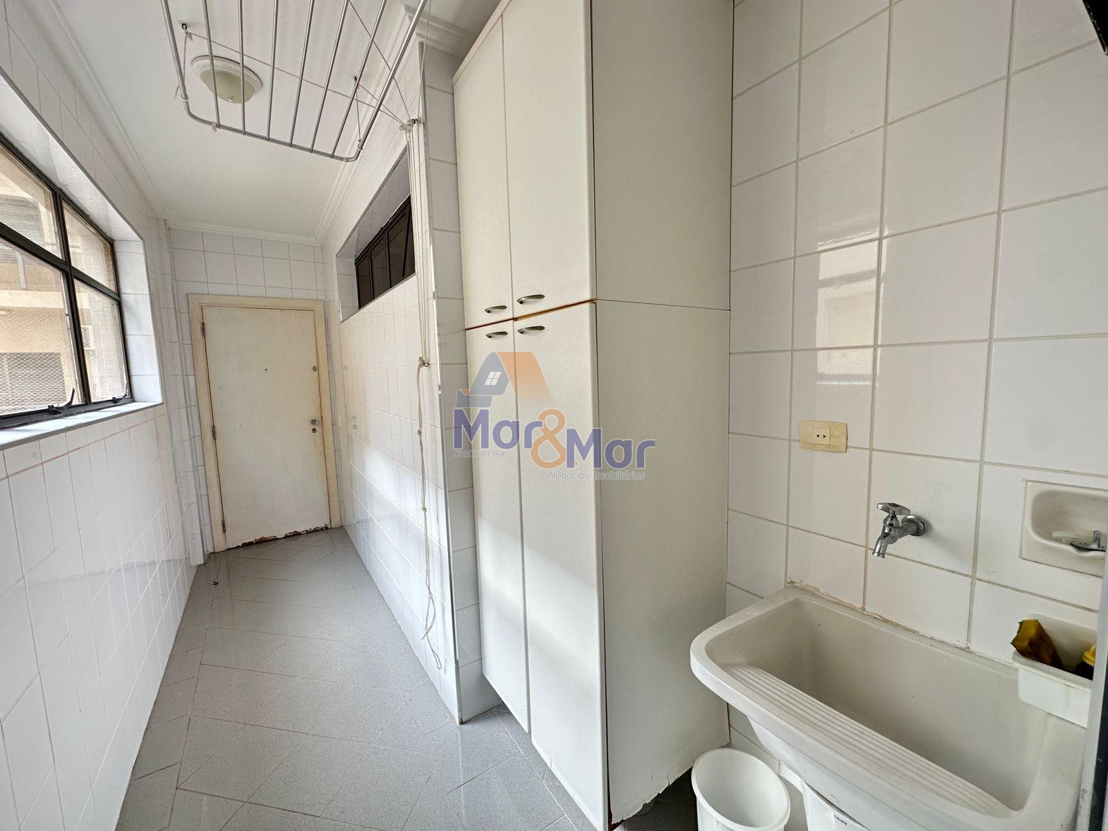 Apartamento Frente ao Mar-3-dormitorios-Pitangueiras