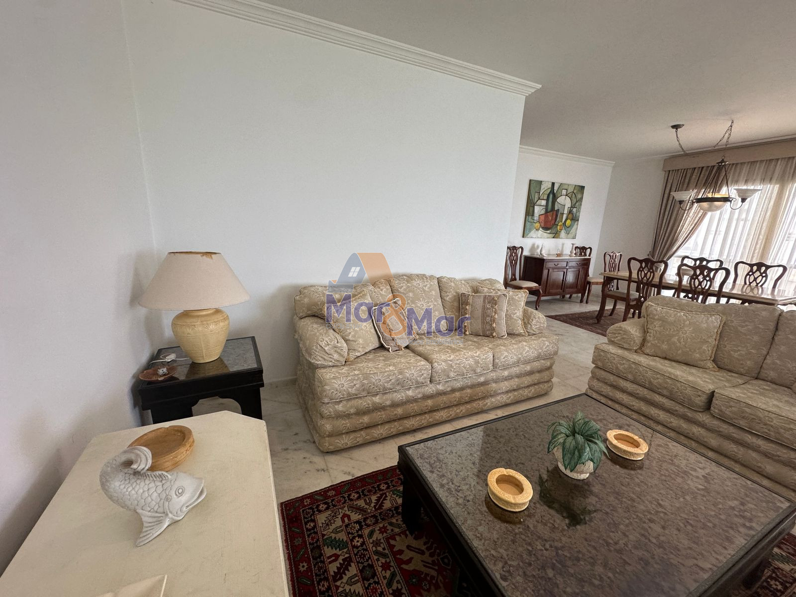 Apartamento Frente ao Mar-3-dormitorios-Pitangueiras
