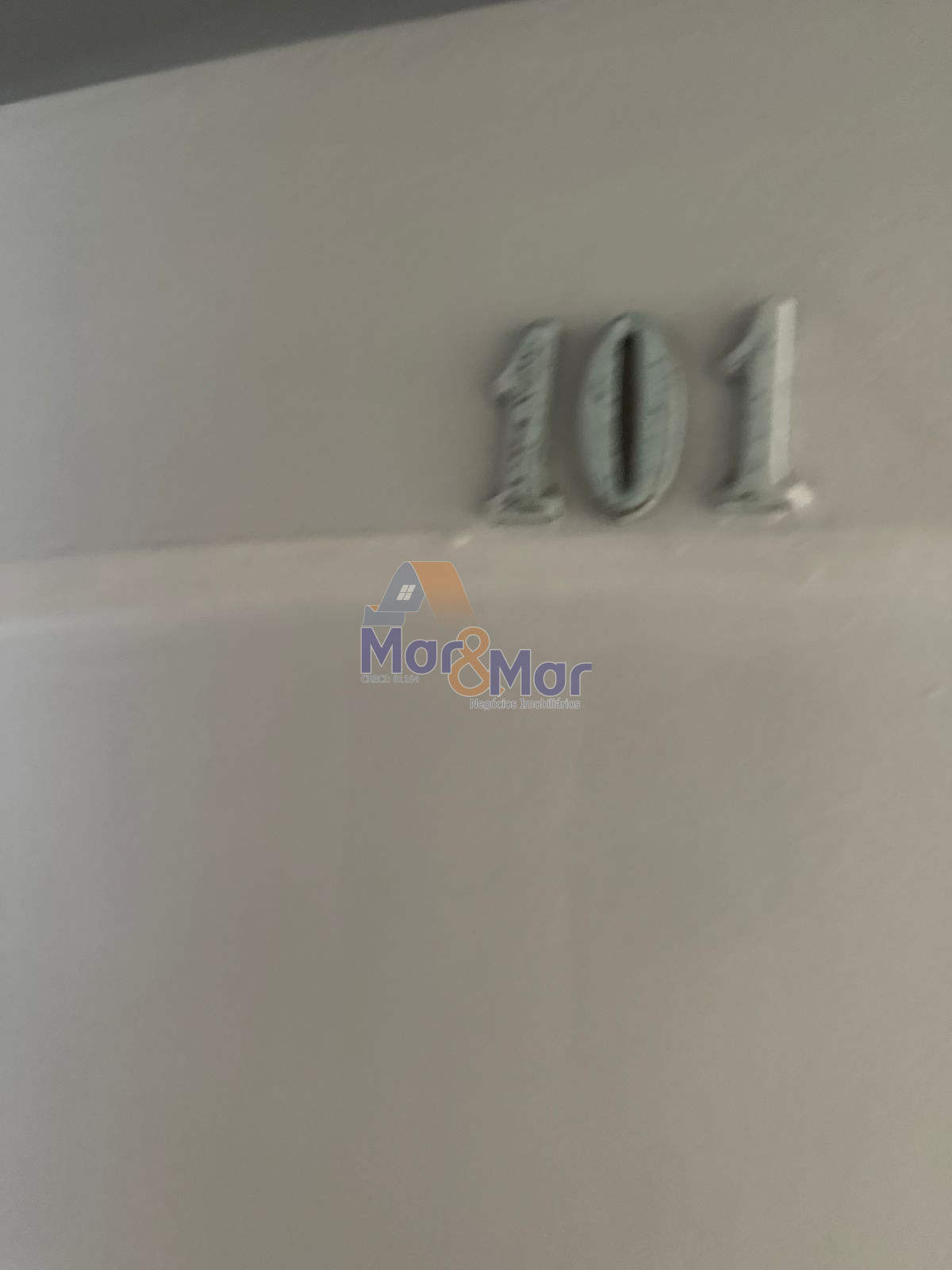 Apartamento-2-dormitorios-Pitangueiras