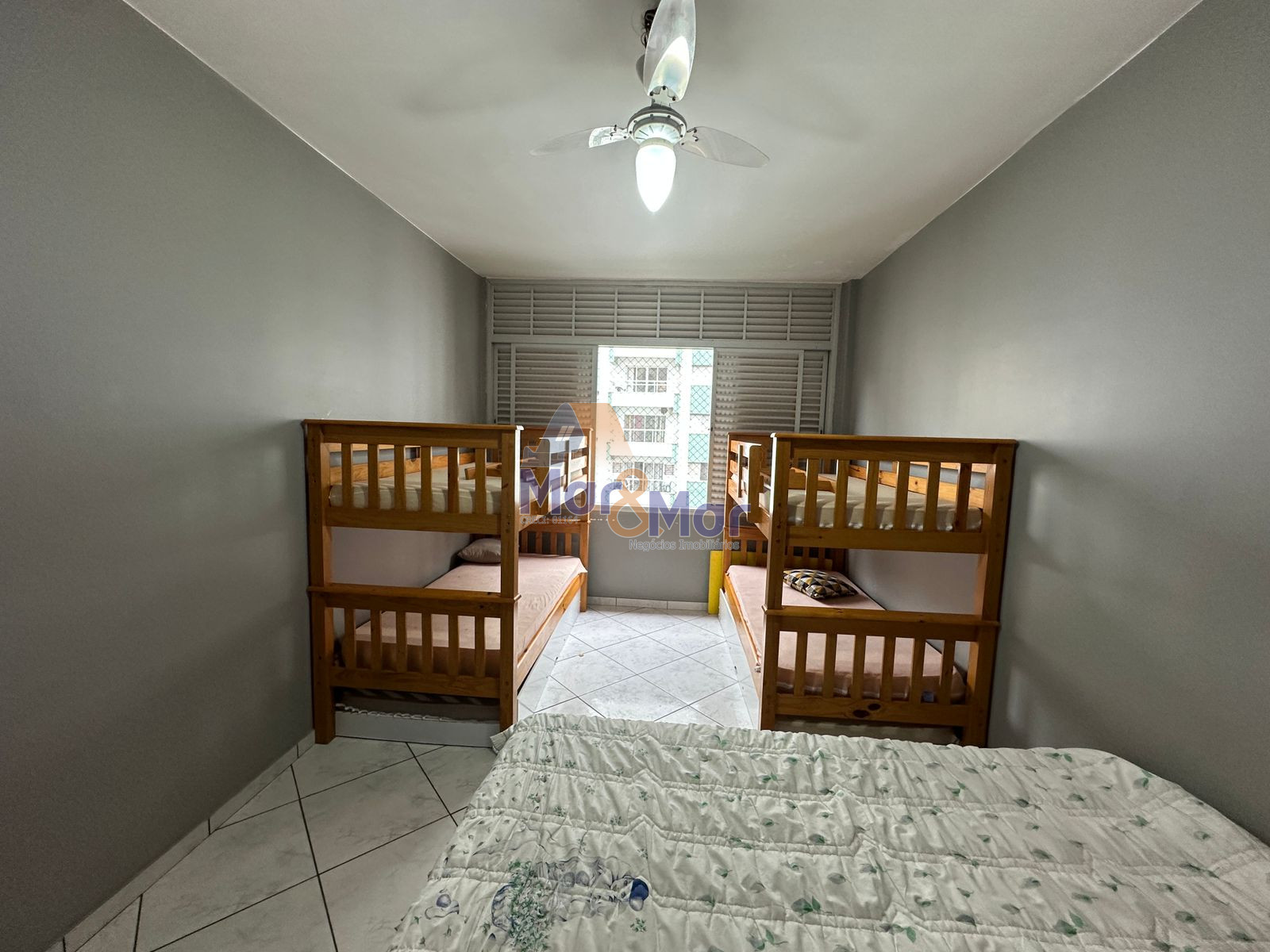 Apartamento-2-dormitorios-Pitangueiras