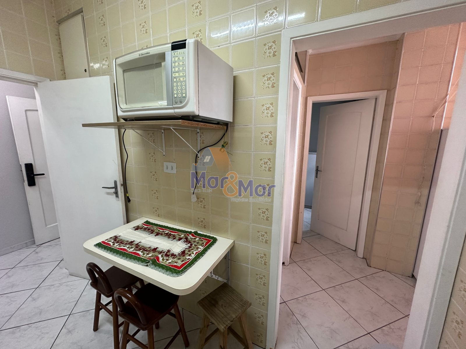 Apartamento-2-dormitorios-Pitangueiras