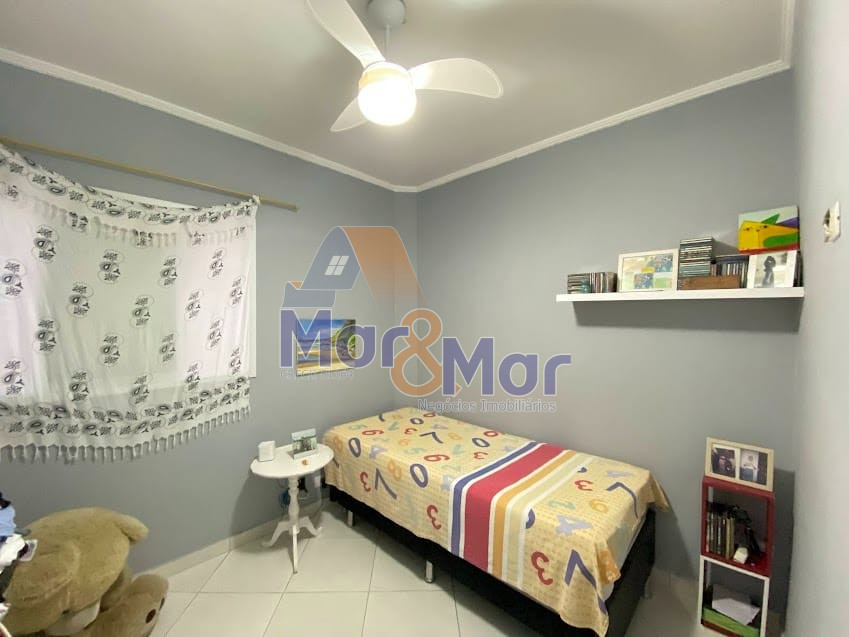 Casa-3-dormitorios-Enseada