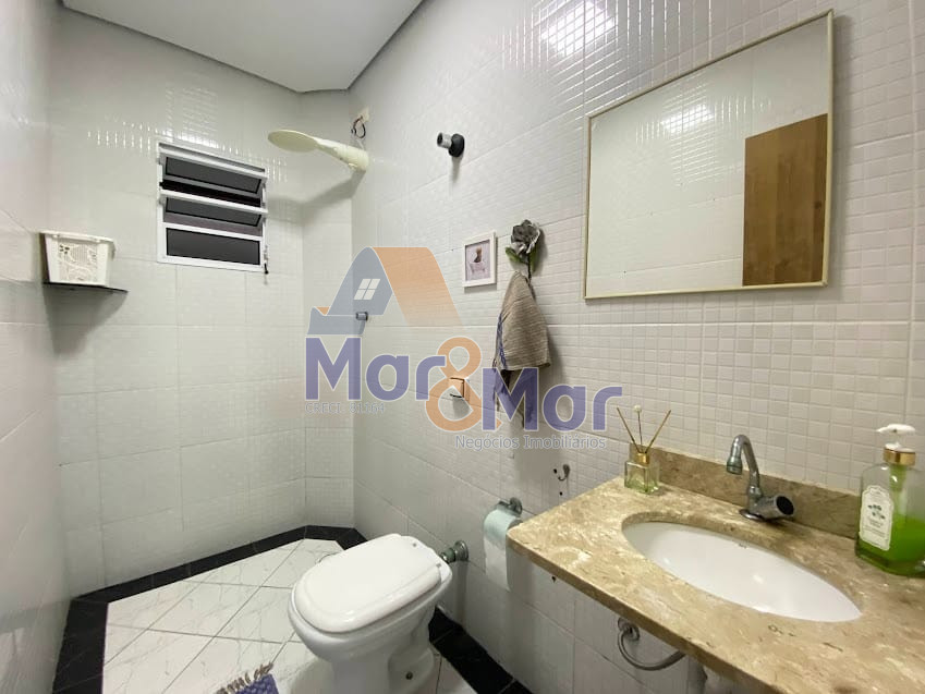 Casa-3-dormitorios-Enseada