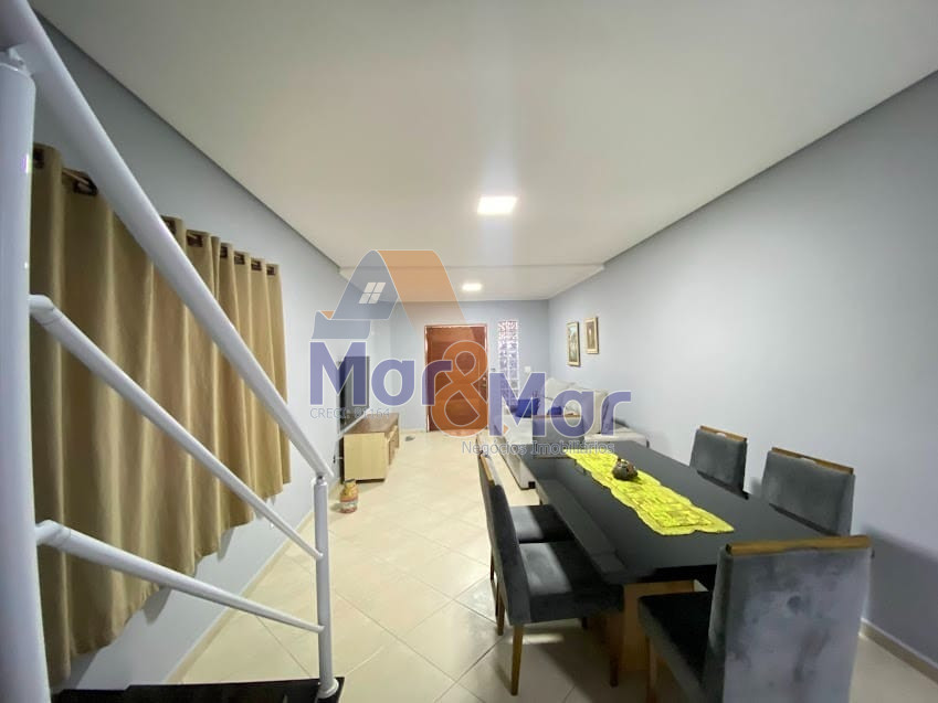 Casa-3-dormitorios-Enseada