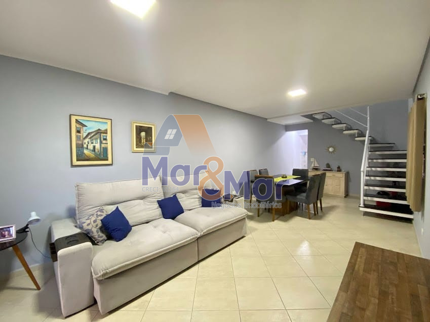 Casa-3-dormitorios-Enseada