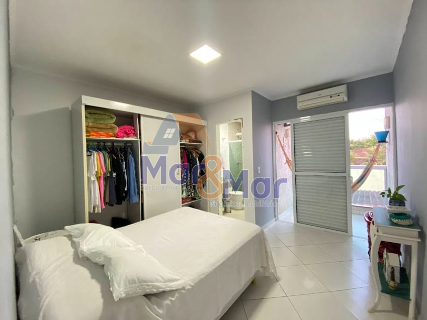 Casa-3-dormitorios-Enseada