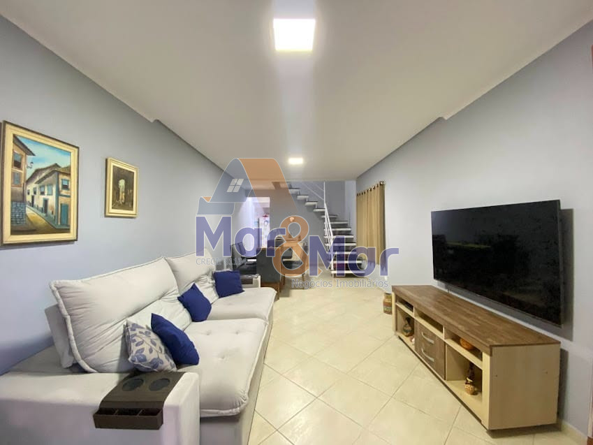 Casa-3-dormitorios-Enseada