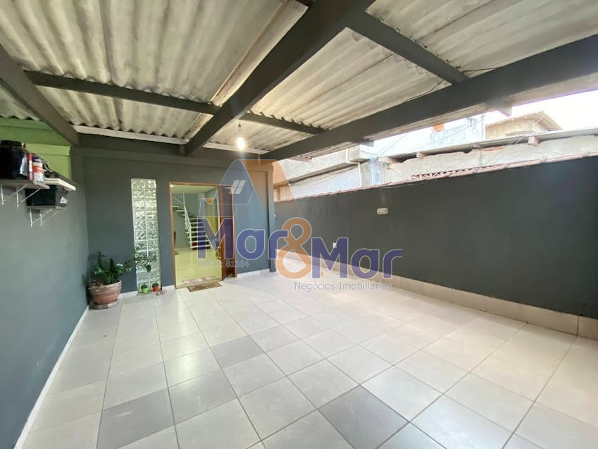Casa-3-dormitorios-Enseada