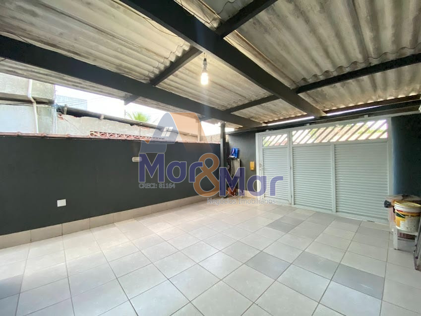 Casa-3-dormitorios-Enseada