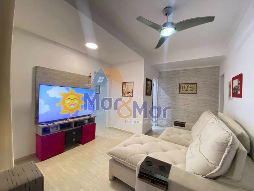 Casa-3-dormitorios-Enseada
