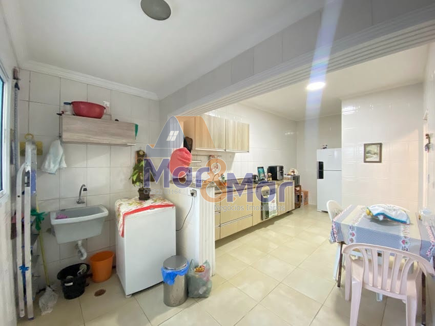 Casa-3-dormitorios-Enseada