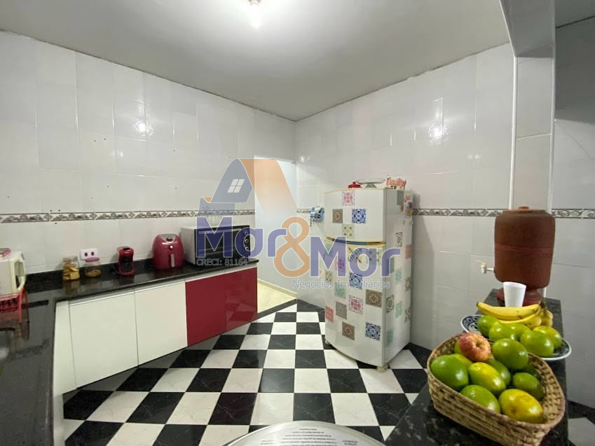 Casa-3-dormitorios-Enseada