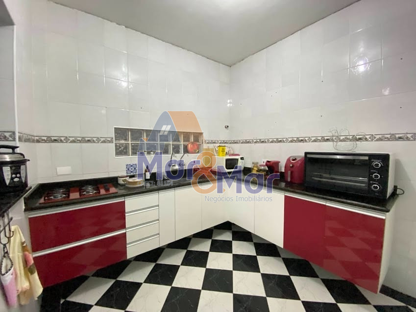 Casa-3-dormitorios-Enseada