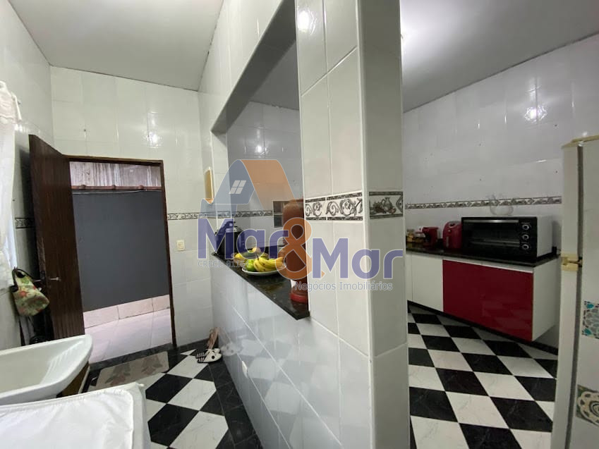 Casa-3-dormitorios-Enseada