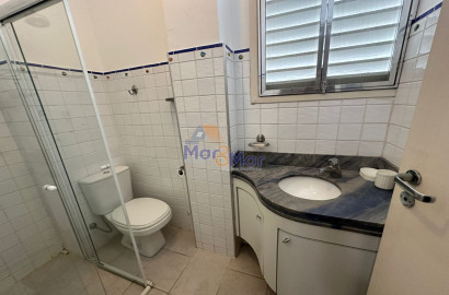Apartamento-2-dormitorios-Pitangueiras