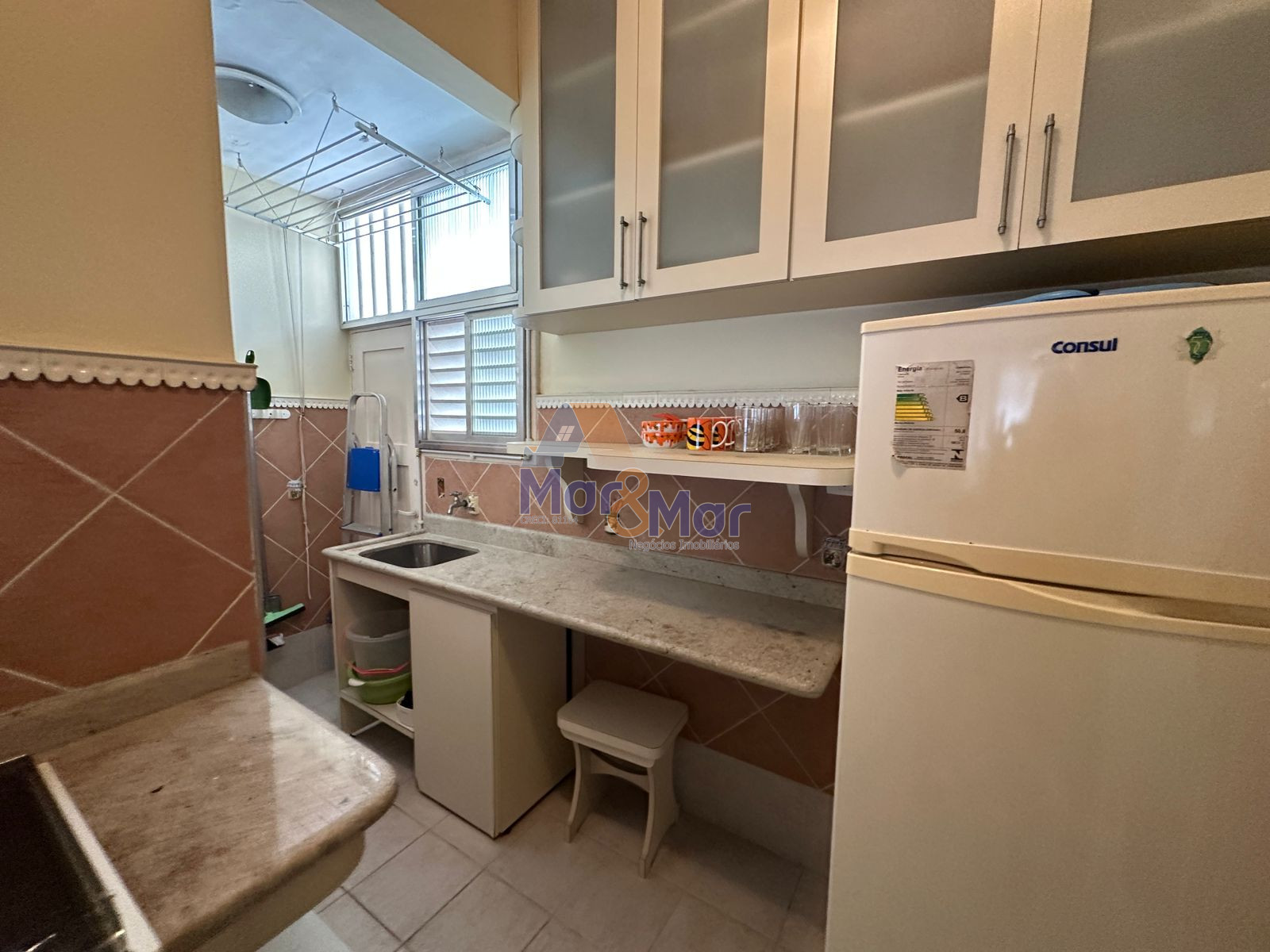 Apartamento-2-dormitorios-Pitangueiras