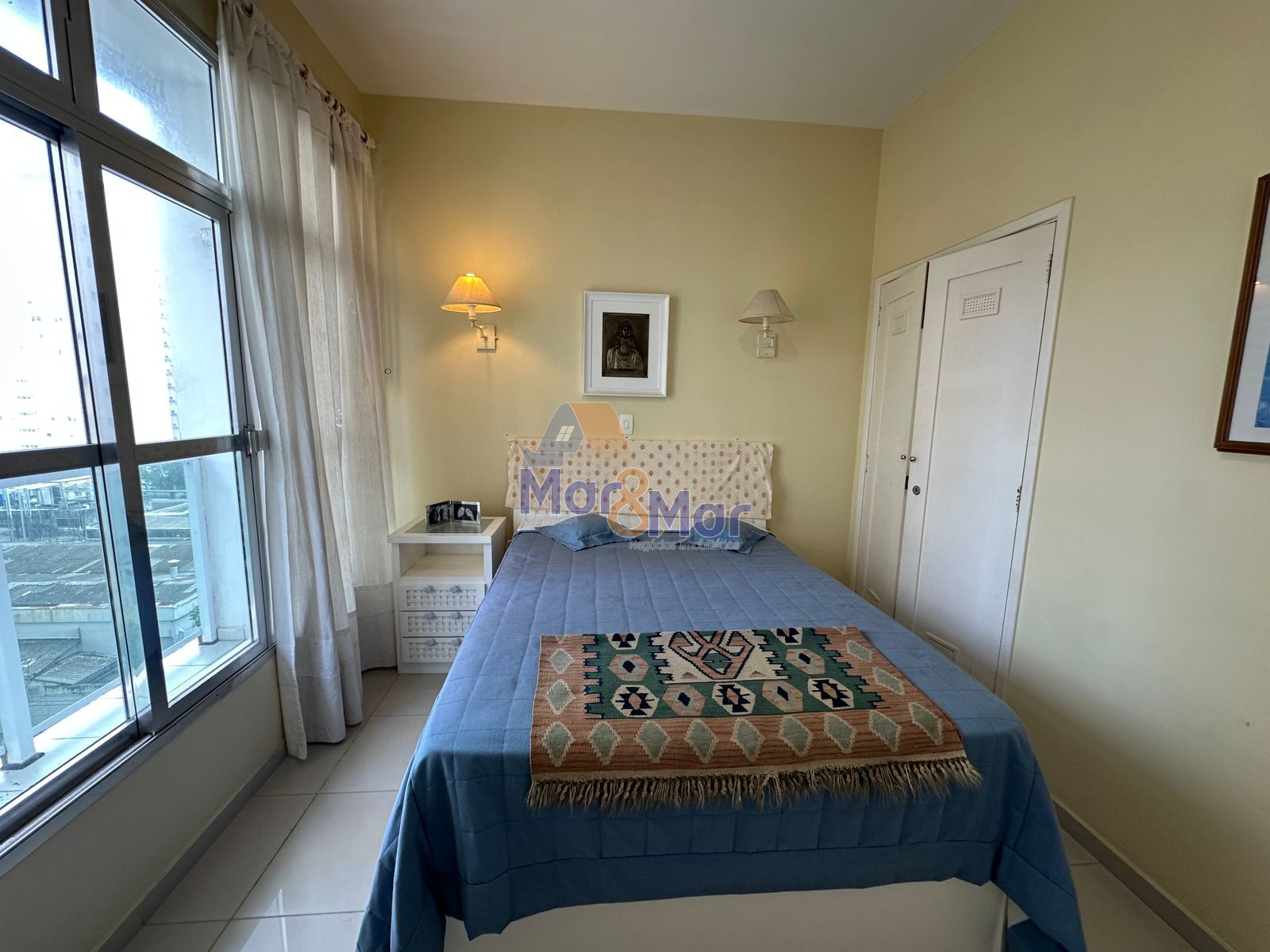 Apartamento-2-dormitorios-Pitangueiras