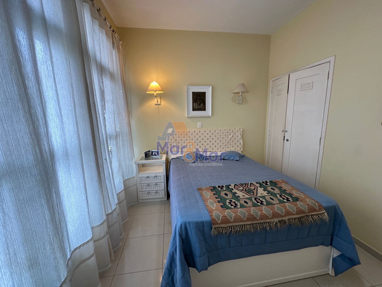Apartamento-2-dormitorios-Pitangueiras