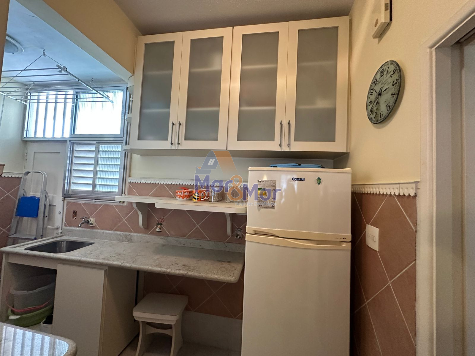 Apartamento-2-dormitorios-Pitangueiras
