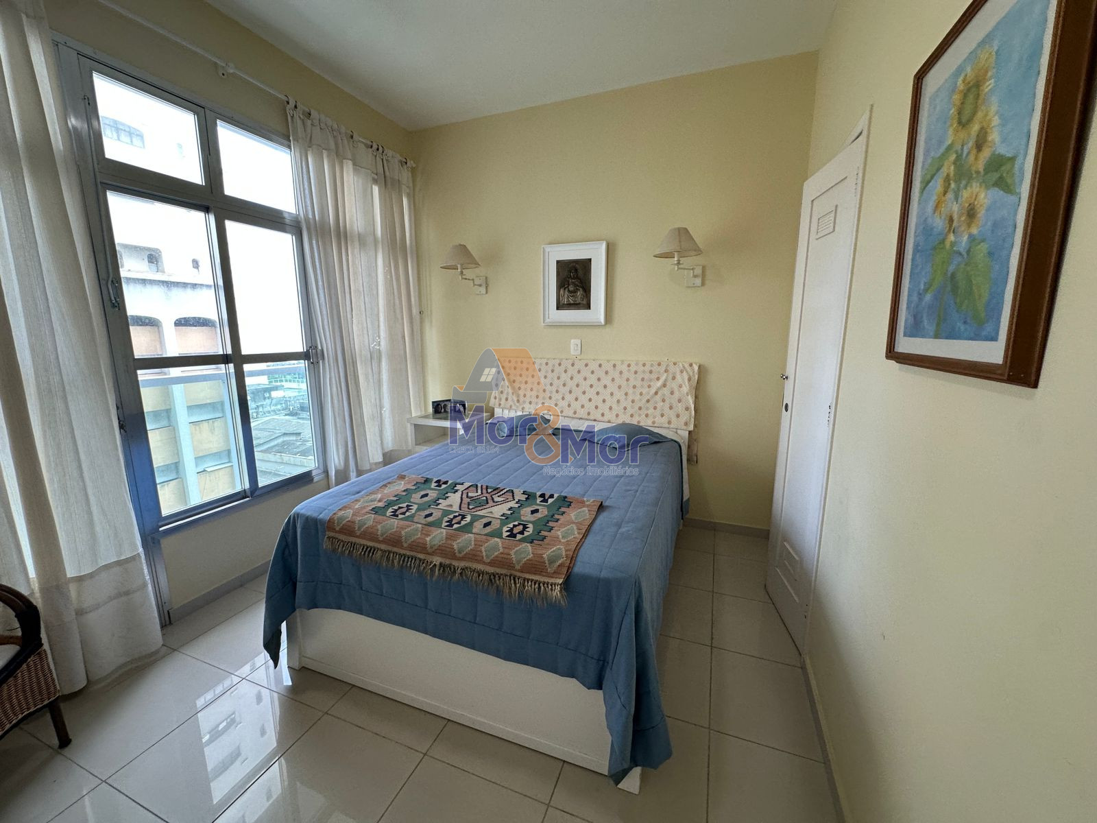 Apartamento-2-dormitorios-Pitangueiras