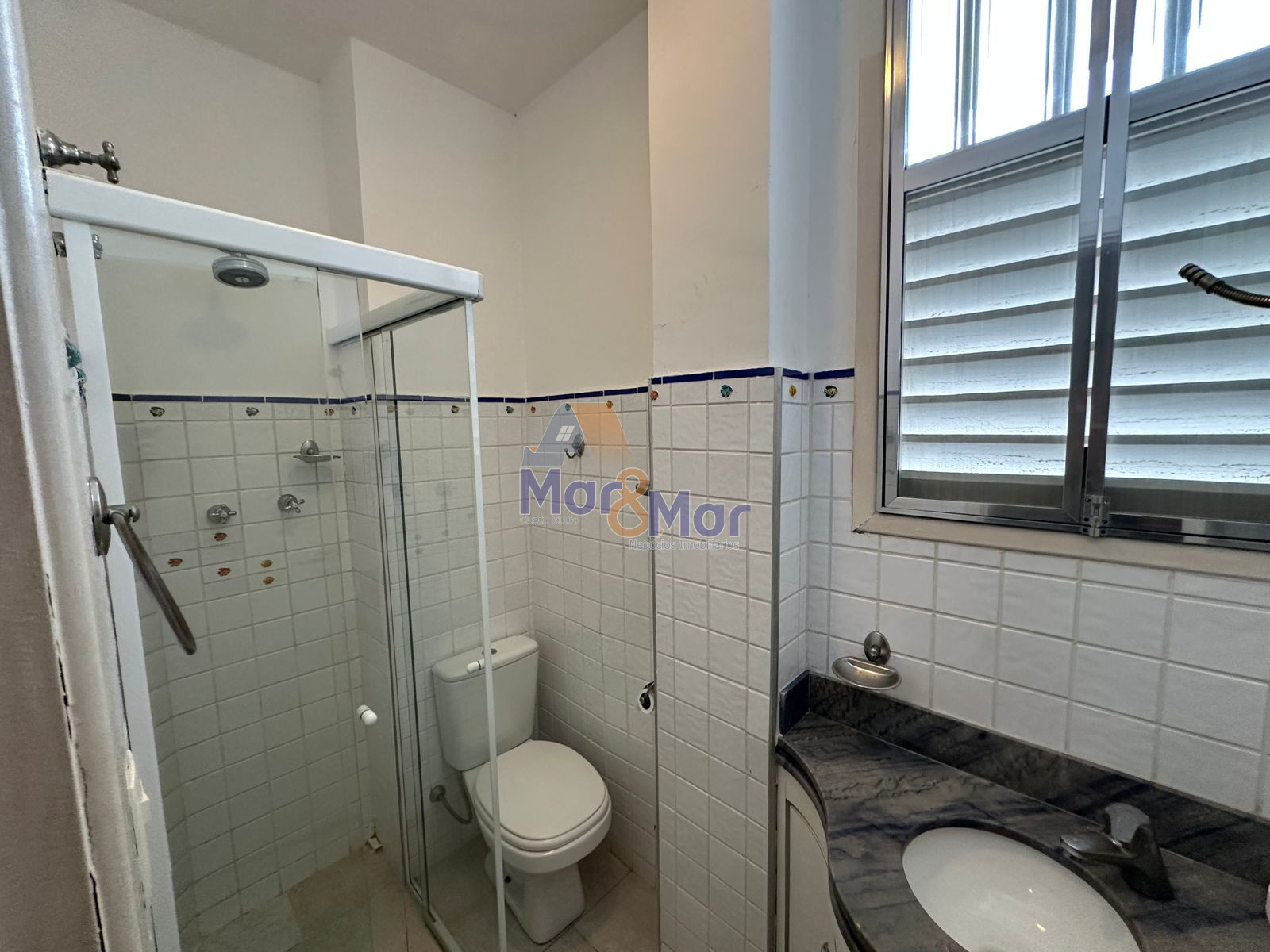 Apartamento-2-dormitorios-Pitangueiras