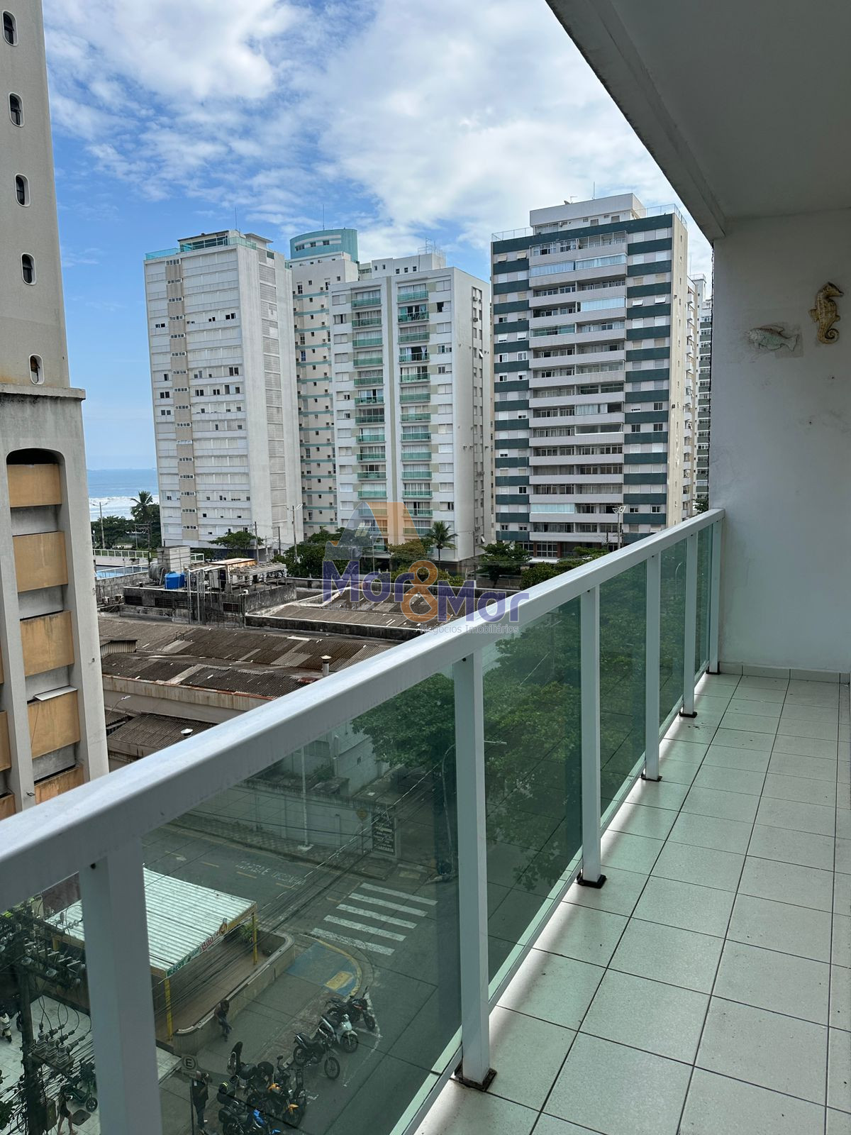 Apartamento-2-dormitorios-Pitangueiras