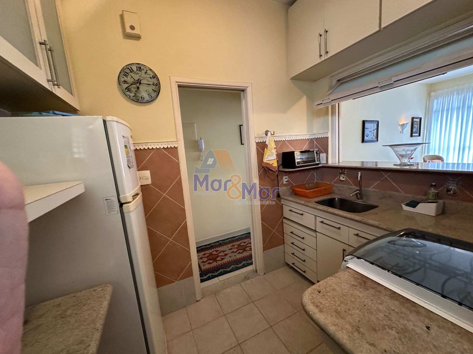 Apartamento-2-dormitorios-Pitangueiras
