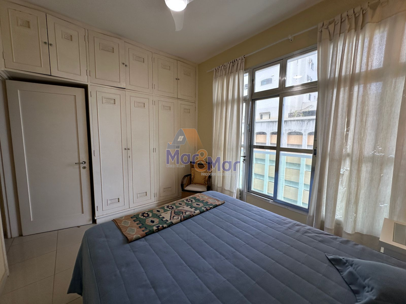 Apartamento-2-dormitorios-Pitangueiras